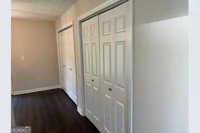 1731 Hunting Creek Drive SE, Conyers, GA 30013 - Photo 11