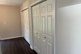 1731 Hunting Creek Dr SE, Conyers, GA 30013 - Photo 11