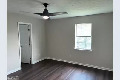 1731 Hunting Creek Drive SE, Conyers, GA 30013 - Photo 23