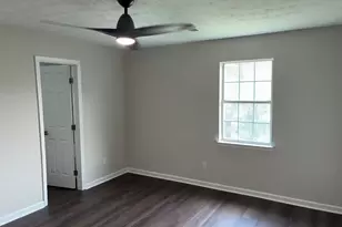 1731 Hunting Creek Dr SE, Conyers, GA 30013 - Photo 23