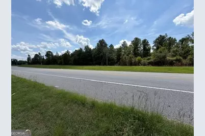 1906 Transus Drive, Vidalia, GA 30474 - Photo 5