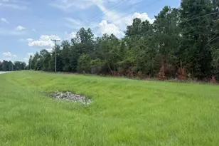 1906 Transus Dr, Vidalia, GA 30474 - Photo 1