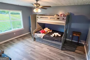 1016 Hamilton Dr, Locust Grove, GA 30248 - Photo 19
