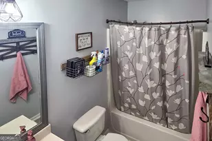 1016 Hamilton Dr, Locust Grove, GA 30248 - Photo 25