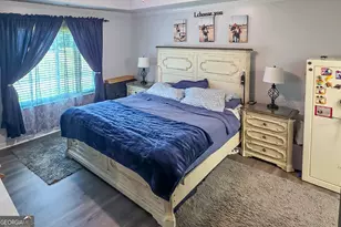 1016 Hamilton Dr, Locust Grove, GA 30248 - Photo 13