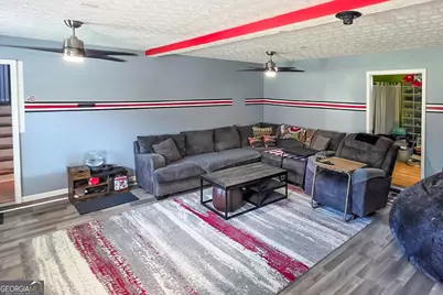 1016 Hamilton Drive, Locust Grove, GA 30248 - Photo 27