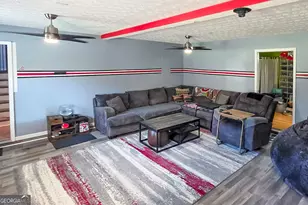 1016 Hamilton Dr, Locust Grove, GA 30248 - Photo 27