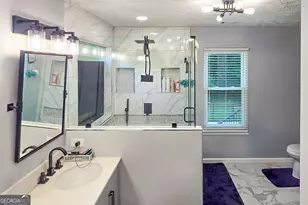 1016 Hamilton Dr, Locust Grove, GA 30248 - Photo 15
