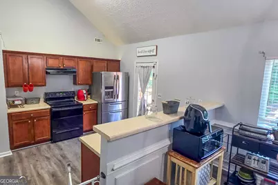 1016 Hamilton Drive, Locust Grove, GA 30248 - Photo 11