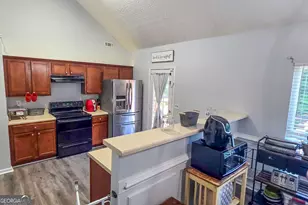 1016 Hamilton Dr, Locust Grove, GA 30248 - Photo 11