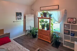 1016 Hamilton Dr, Locust Grove, GA 30248 - Photo 21