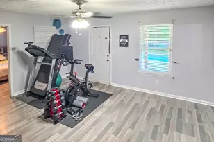 1016 Hamilton Dr, Locust Grove, GA 30248 - Photo 23