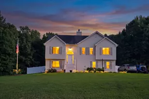 1016 Hamilton Dr, Locust Grove, GA 30248 - Photo 1