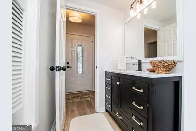 2960 Pritchards Mill Trail, Douglasville, GA 30135 - Photo 23