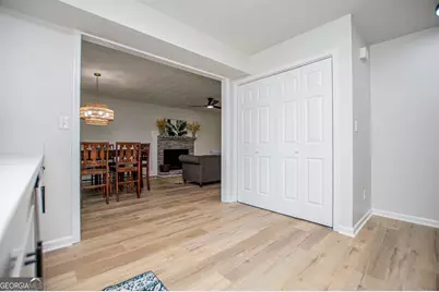 2960 Pritchards Mill Trail, Douglasville, GA 30135 - Photo 13