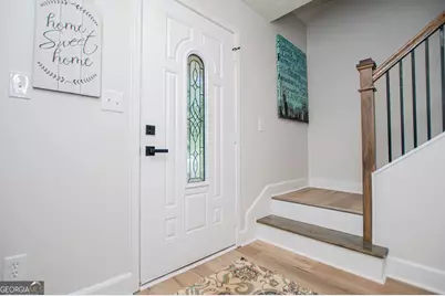 2960 Pritchards Mill Trail, Douglasville, GA 30135 - Photo 9