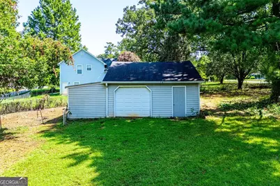 2960 Pritchards Mill Trail, Douglasville, GA 30135 - Photo 39