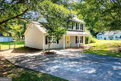 2960 Pritchards Mill Trail, Douglasville, GA 30135 - Photo 7