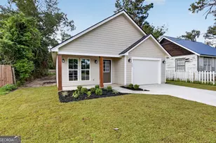 703 E Adair St, Valdosta, GA 31601 - Photo 35