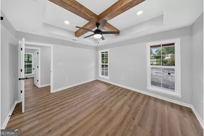 703 E Adair Street, Valdosta, GA 31601 - Photo 23