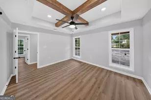 703 E Adair St, Valdosta, GA 31601 - Photo 23