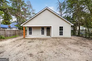 703 E Adair St, Valdosta, GA 31601 - Photo 33