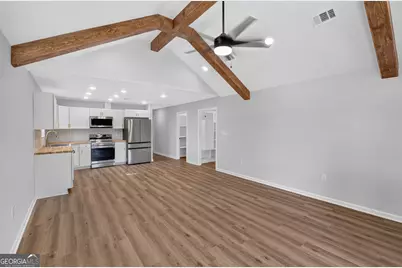 703 E Adair Street, Valdosta, GA 31601 - Photo 5