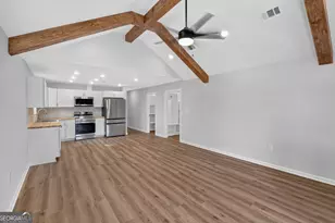 703 E Adair St, Valdosta, GA 31601 - Photo 5