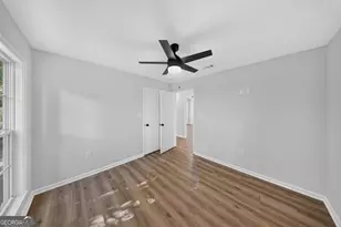 703 E Adair St, Valdosta, GA 31601 - Photo 19