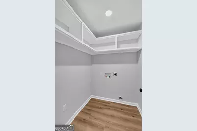 703 E Adair Street, Valdosta, GA 31601 - Photo 13