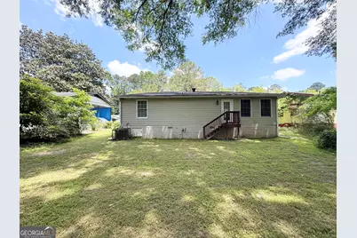 2856 Argyle Drive NW, Atlanta, GA 30318 - Photo 15