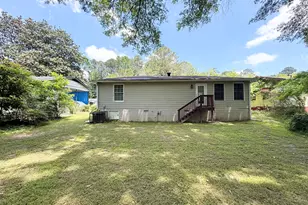 2856 Argyle Dr NW, Atlanta, GA 30318 - Photo 15