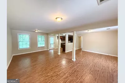 2856 Argyle Drive NW, Atlanta, GA 30318 - Photo 5