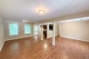 2856 Argyle Dr NW, Atlanta, GA 30318 - Photo 5