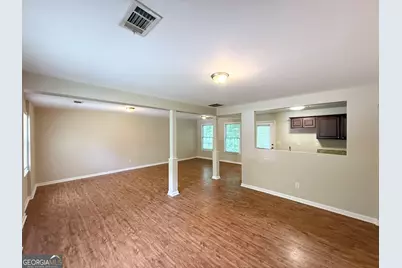 2856 Argyle Drive NW, Atlanta, GA 30318 - Photo 3