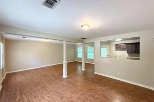 2856 Argyle Dr NW, Atlanta, GA 30318 - Photo 3