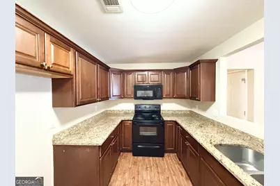 2856 Argyle Drive NW, Atlanta, GA 30318 - Photo 7