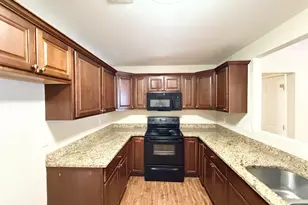 2856 Argyle Dr NW, Atlanta, GA 30318 - Photo 7