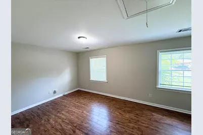 2856 Argyle Drive NW, Atlanta, GA 30318 - Photo 13