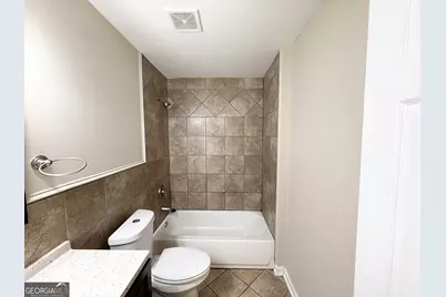 2856 Argyle Drive NW, Atlanta, GA 30318 - Photo 9