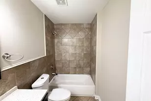 2856 Argyle Dr NW, Atlanta, GA 30318 - Photo 9