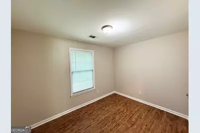 2856 Argyle Drive NW, Atlanta, GA 30318 - Photo 11