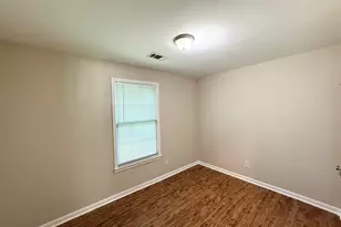 2856 Argyle Dr NW, Atlanta, GA 30318 - Photo 11