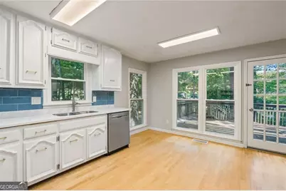 3601 Miller Farms Lane, Duluth, GA 30096 - Photo 11