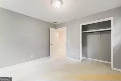 3601 Miller Farms Lane, Duluth, GA 30096 - Photo 39