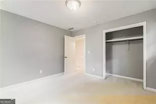 3601 Miller Farms Ln, Duluth, GA 30096 - Photo 39
