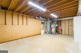 3601 Miller Farms Ln, Duluth, GA 30096 - Photo 55