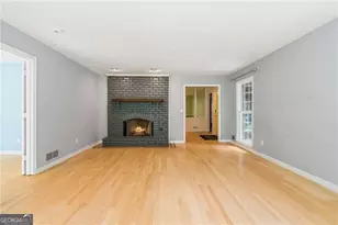3601 Miller Farms Ln, Duluth, GA 30096 - Photo 19