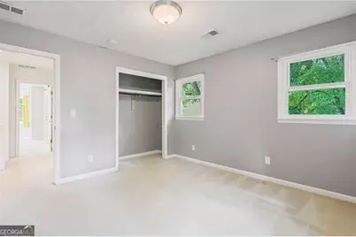 3601 Miller Farms Lane, Duluth, GA 30096 - Photo 27