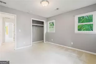 3601 Miller Farms Ln, Duluth, GA 30096 - Photo 27